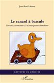 Le canard à bascule