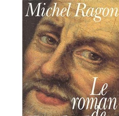 Le roman de rabelais