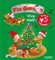 Vive Noël !
