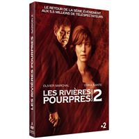 RIVIERES POURPRES S2-FR