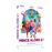 Mince alors 2 ! DVD