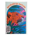 Puzzle Révéler sa nature
