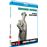 Monsieur Verdoux Blu-Ray_0