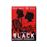 Black-NL_0