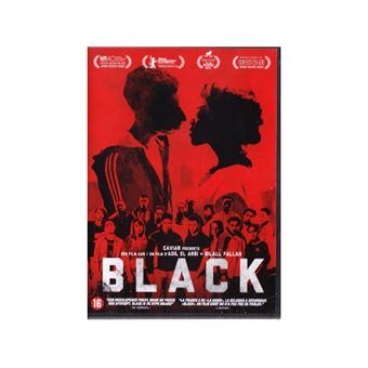 Black-NL