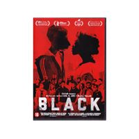 BLACK-NL