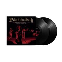 Heaven In Hartford 1980 Broadcast