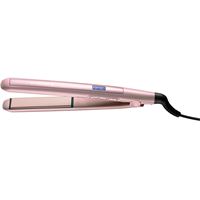 LISSEUR BABYLISS SMOOTH PRO 235 ST394E