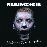 Sehnsucht_0