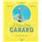 Le Vilain Petit Canard_0