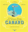 Le Vilain Petit Canard