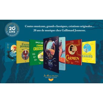 Le Vilain Petit Canard