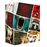 American Horror StoryCoffret American Horror Story Saisons 1 à 7 DVD_0