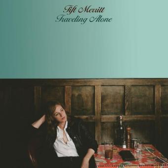Tift Merritt - 1