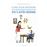 Guide pour répondre aux questions difficiles du catéchisme - NE_0