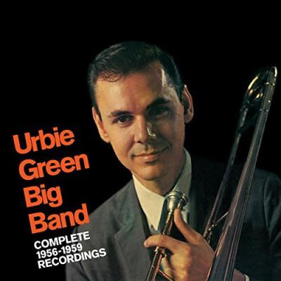 Complete recordings 56 - 59