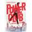 Power ClubPower Club - tome 1 L'Apprentissage_0