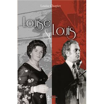 Louïse & Louis