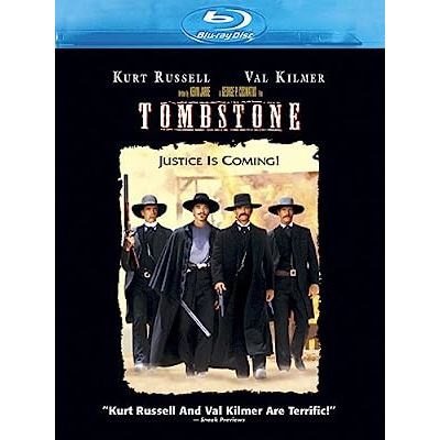 Tombstone/gb/ws