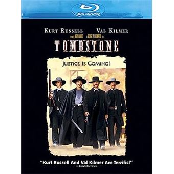 Tombstone/gb/ws
