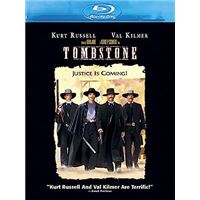 Tombstone/gb/ws