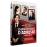 Changement d'adresse DVD_0