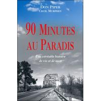 90 minutes au paradis