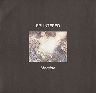 Moraine/remastered