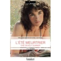 ETE MEURTRIER -LCS-NL