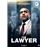 Lawyer-VN_0