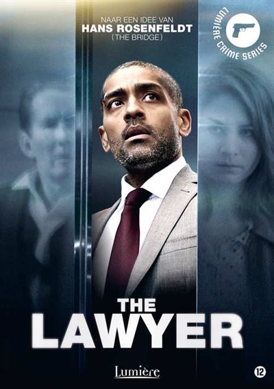 LAWYER -VN