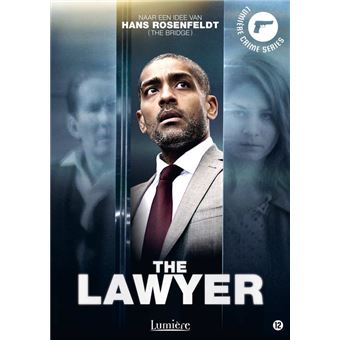 Lawyer-VN