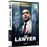 Lawyer-VN_1