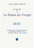 La Spirale et la Dame du Verger