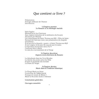 La Spirale et la Dame du Verger