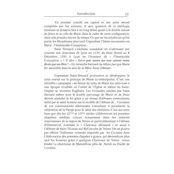 La Spirale et la Dame du Verger