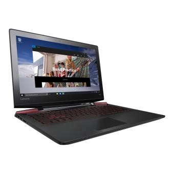 16 GB Mémoire vive RAM DDR4 pour Lenovo V130-14IKB Ordinateur Portable