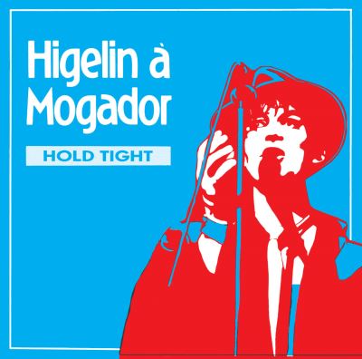 Higelin a mogador/told high