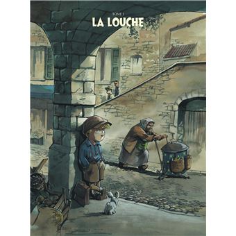 Le Cadet des Soupetard - Intégrale - Tome 1 - Le Cadet des Soupetard - Intégrale - tome 1