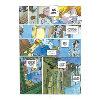 Le Cadet des Soupetard - Intégrale - Tome 1 - Le Cadet des Soupetard - Intégrale - tome 1