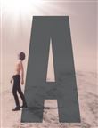 52e Rencontres internationales de la photographie (VF)