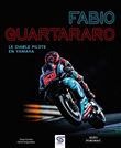 Fabio Quartararo, le diable pilote en Yamaha