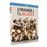 Orange Is the New Black - Saison 2