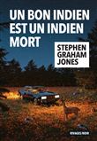 Un bon indien est un indien mort