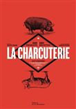 La Charcuterie