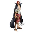 Figurine One Piece Film Red King Of Artist The Shanks