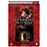 Freddy Les griffes de la nuit DVD_0