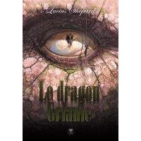 Le dragon Griaule