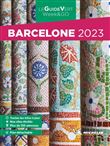 Guide Vert Week&GO Barcelone 2023