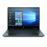 PC Portable HP Envy x360 13-ar0900nz 13,3" AMD Ryzen 7 16 Go RAM 512 Go SSD_0